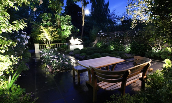 jardines-encanto.jpg