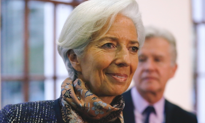 lagarde-panuelo-marron.jpg