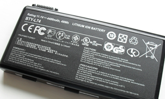 bateria-litio.jpg