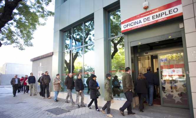 empleo-oficina-665.jpg