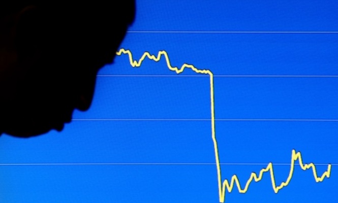 china-markets-caen.jpg