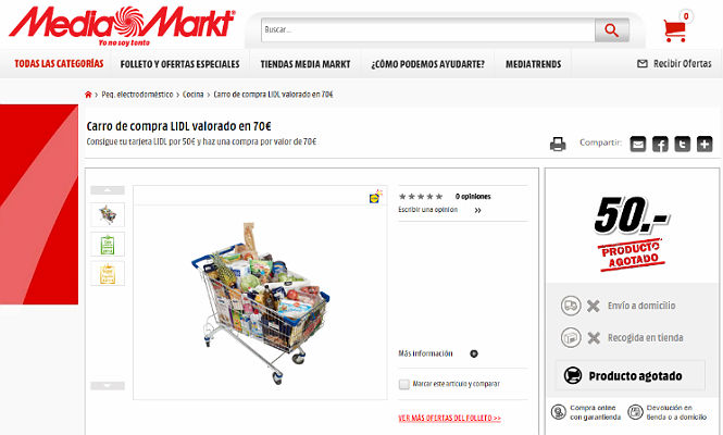 media-markt-lidl.jpg