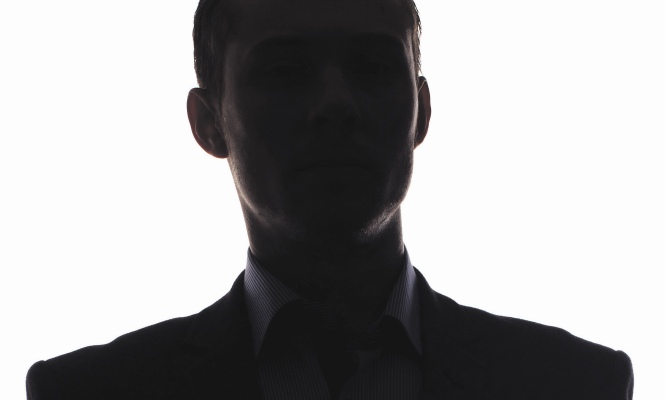 perfil-istock-665.jpg