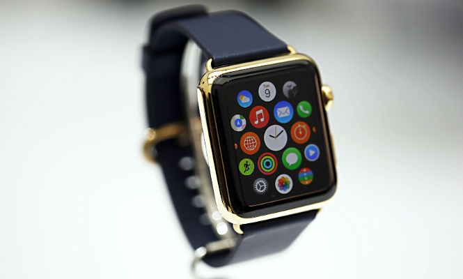 apple-watch.jpg