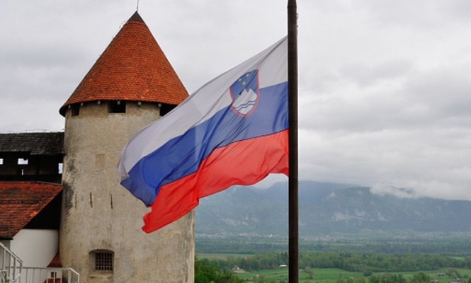 bandera-eslovenia.jpg