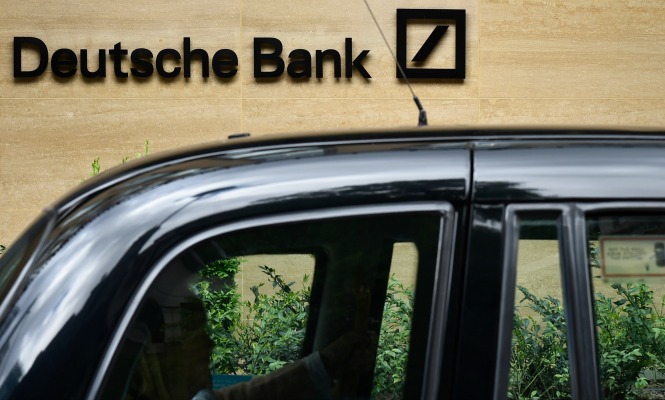 deutsche-bank.jpg
