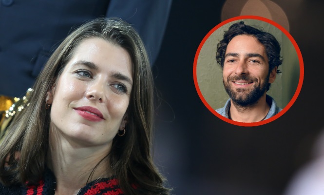carlota portada.jpg