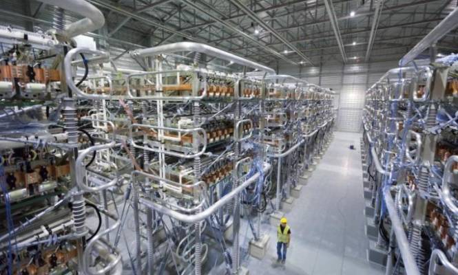 planta-energia-665.jpg