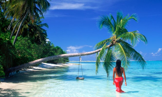 islas665.jpg