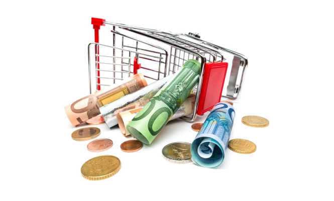 carrito-dinero-caido.jpg