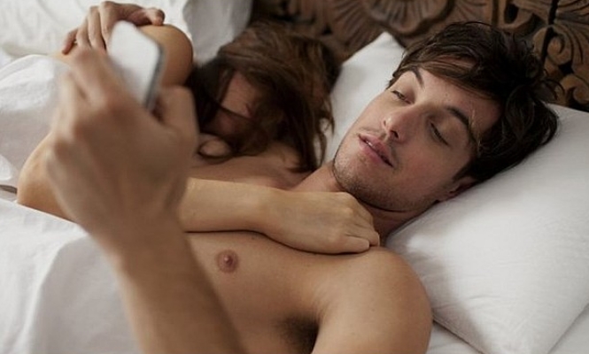 infidelidad-masculina.jpg