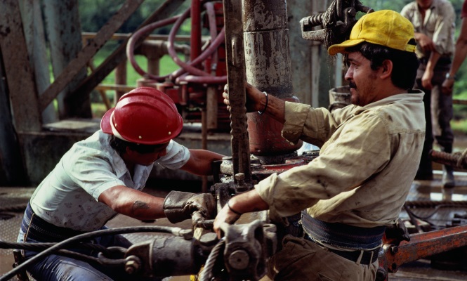 trabajadores-pemex.jpg