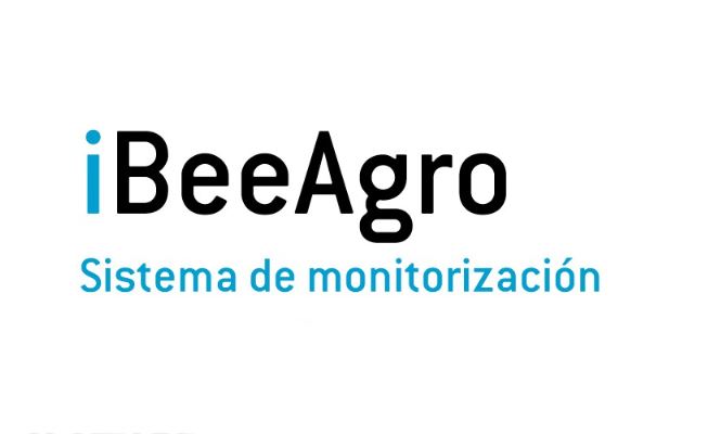 ibeeagro-665-logo.jpg