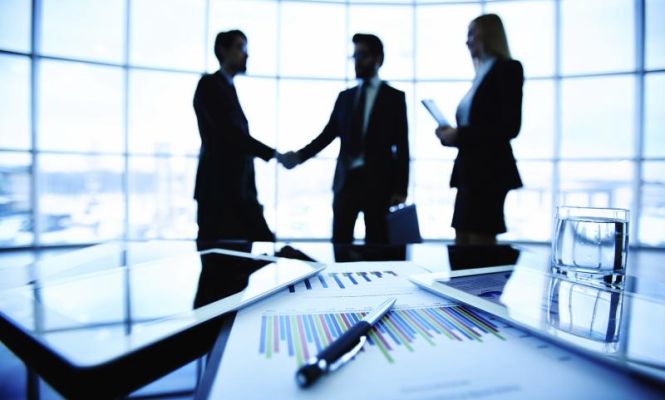 acuerdo-665-istock.jpg