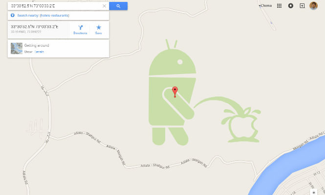 google-maps-android-apple.jpg