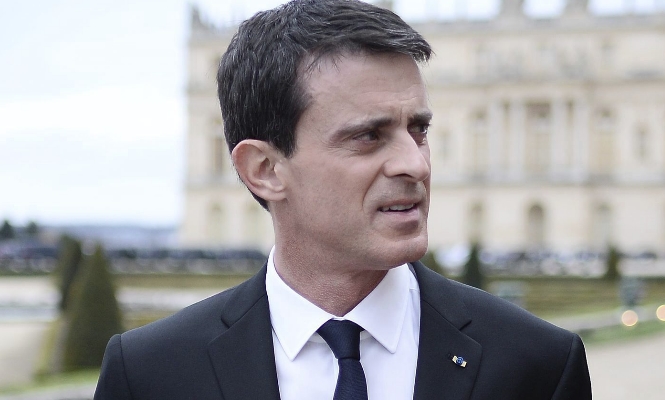 valls-perfil.jpg