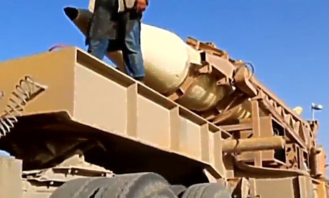 scud-ei-665400.jpg
