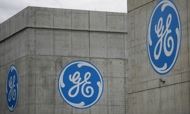 general-electric.jpg