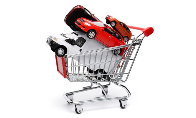 coches-carro.jpg