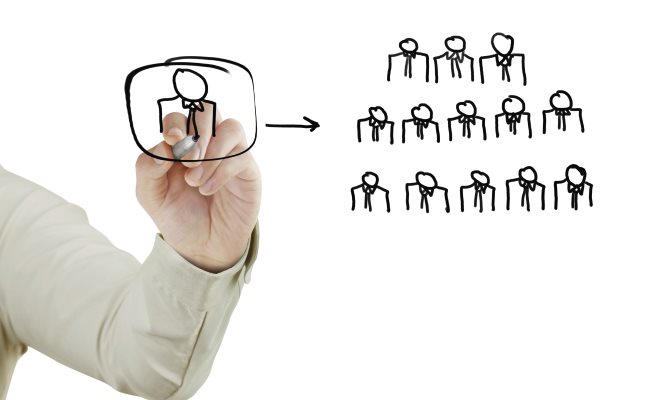 externalizar-665-istock.jpg