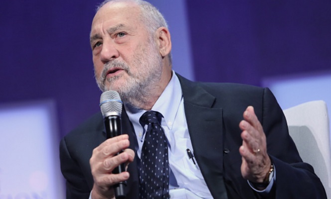 stiglitz-photo.jpg