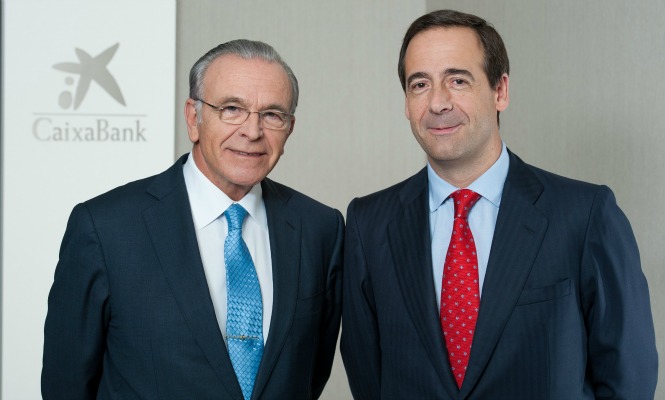 caixabank-faine-cortazar.jpg