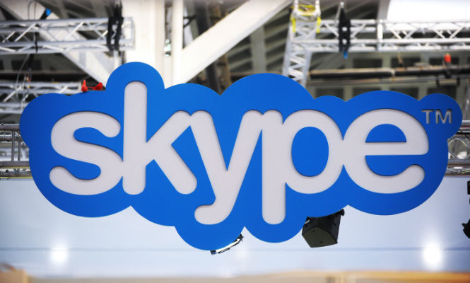 skype.jpg