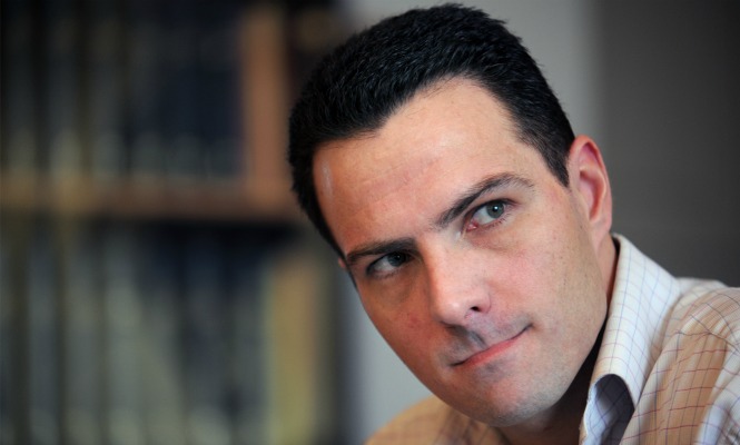 Jerome-Kerviel.jpg