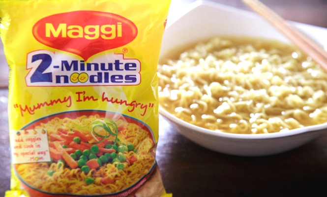 Maggi-noodles.jpg