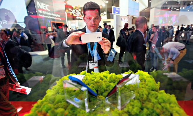 motorola-imagen-foto-exposicion-665.jpg