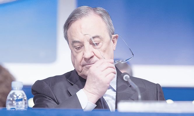 florentino-perez.jpg