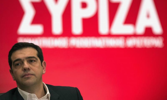 tsipras-cartel-rojo.jpg