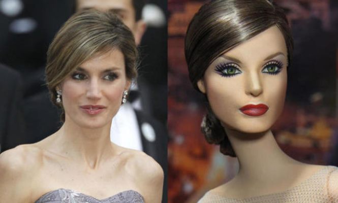 letizia-doll665.jpg