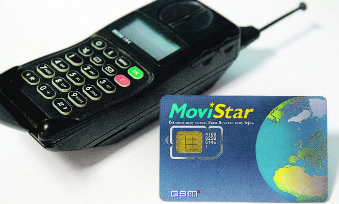 movistar-primergsm-665400.jpg