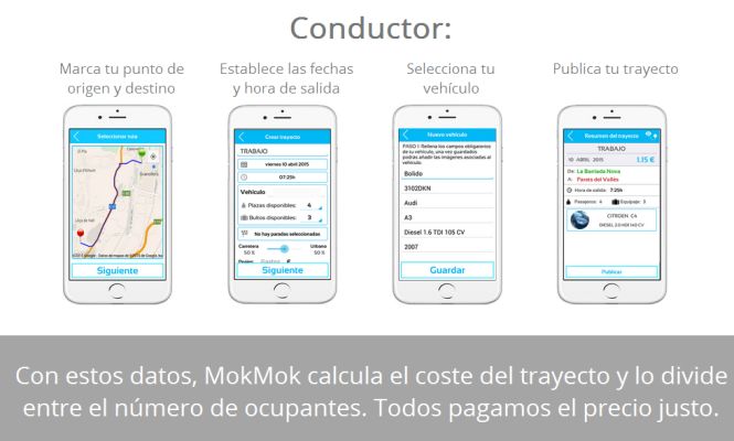 mokmok-conductor-665.jpg