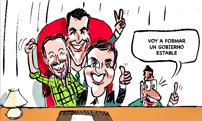 humor-elecciones-665.jpg