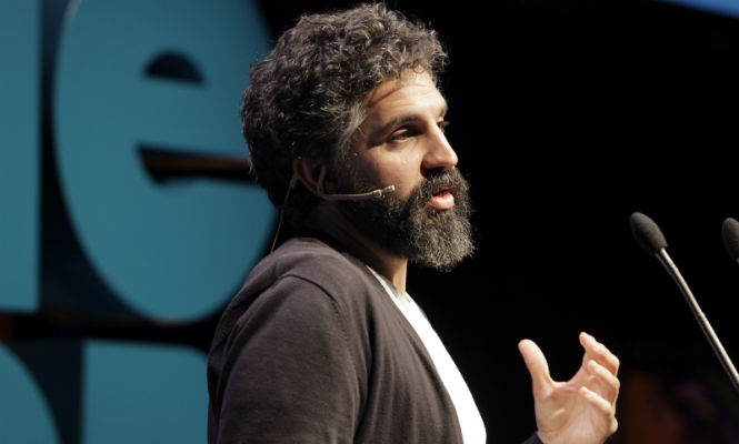 david-cuartielles.jpg