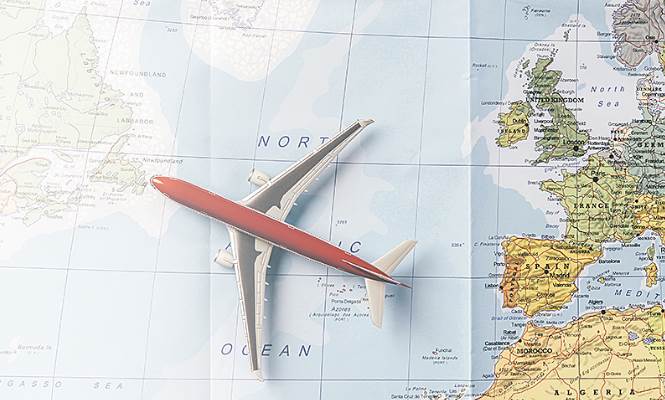 viajar-665-istock.jpg