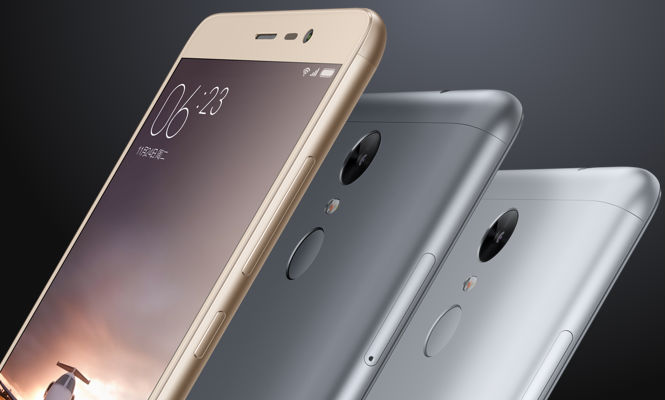 xiaomi-redmin-note-3.jpg
