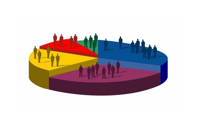 grafico-personas.jpg