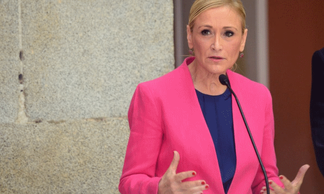 cifuentes-abono.gif