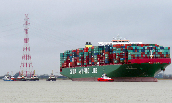 CSCL-Indian-Ocean.jpg