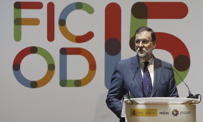 RAJOY-FICOD-15-665-efe.jpg