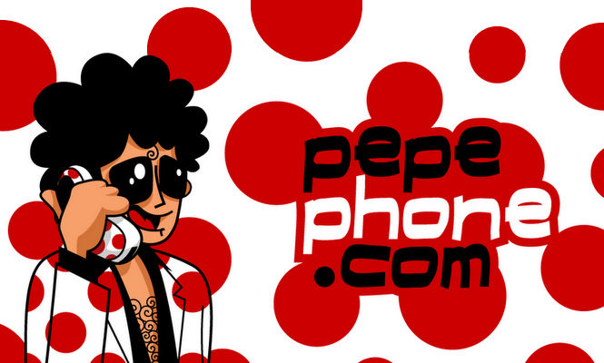 pepephone-logo.jpg