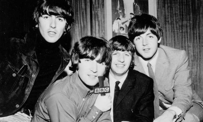 beatles-archivo-665-efe.jpg
