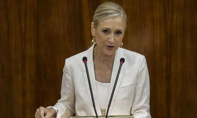 cifuentes-2.jpg