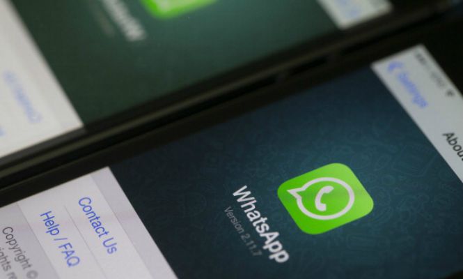 whatsapp-iphone.jpg