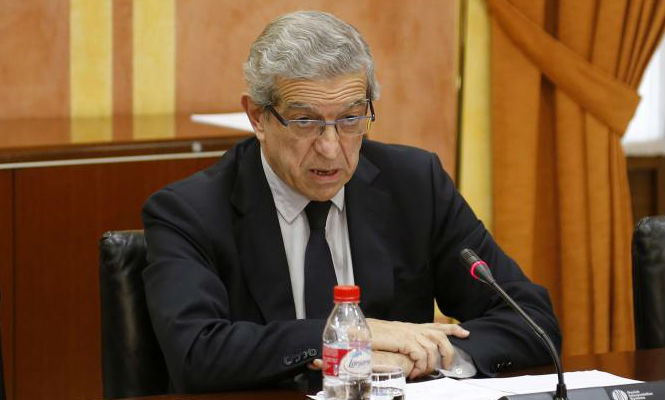 braulio-medel.jpg