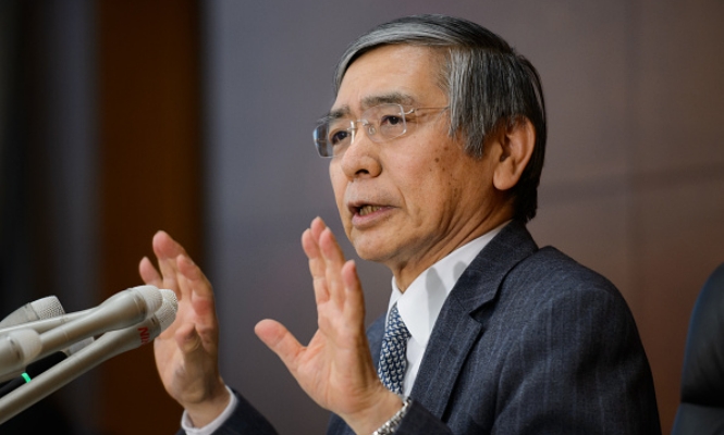 kuroda-haruhiko.jpg