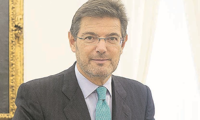 catala-rafael-entrevista.jpg